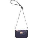 71095.17.01-VERNIZ-LUX-TRANC-Preto