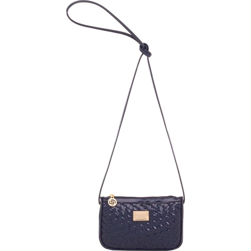 71095.17.01-VERNIZ-LUX-TRANC-Preto