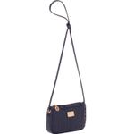 71095.17.02-VERNIZ-LUX-TRANC-Preto