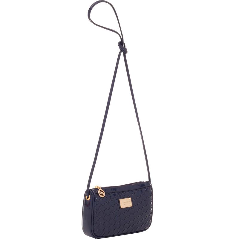 71095.17.02-VERNIZ-LUX-TRANC-Preto