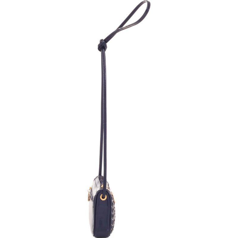 71095.17.03-VERNIZ-LUX-TRANC-preto