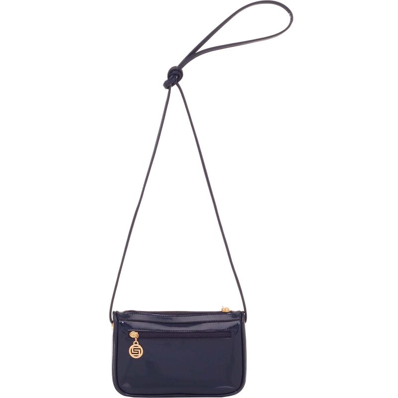 71095.17.04-VERNIZ-LUX-TRANC-preto