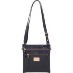 Bolsa-Smartbag-Croco-verniz-preto---72196.17-1