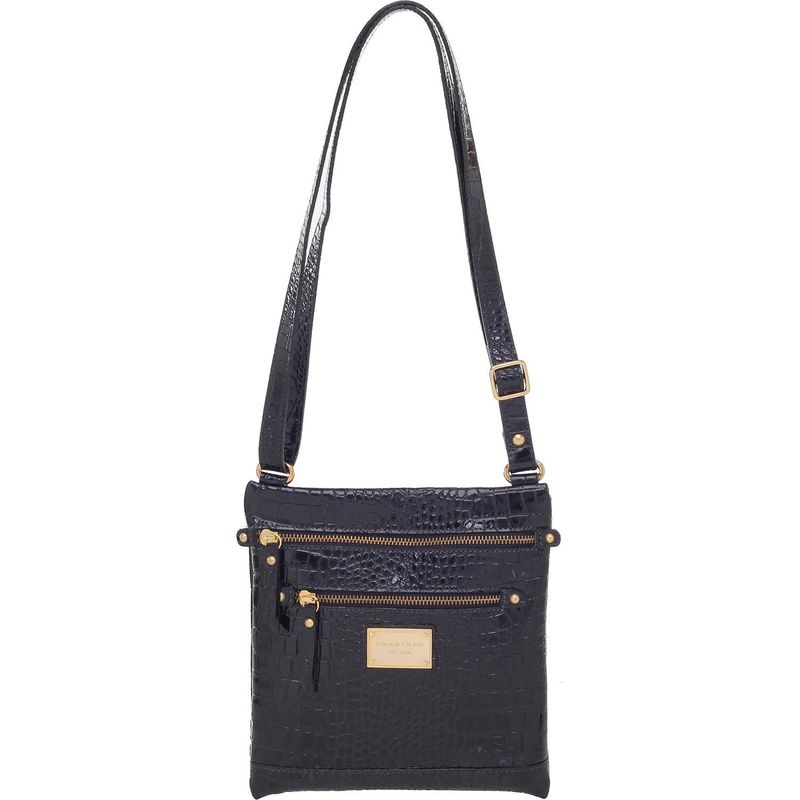 Bolsa-Smartbag-Croco-verniz-preto---72196.17-1