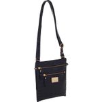 Bolsa-Smartbag-Croco-verniz-preto---72196.17-2