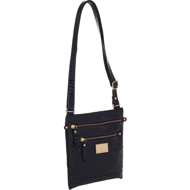 Bolsa-Smartbag-Croco-verniz-preto---72196.17-2
