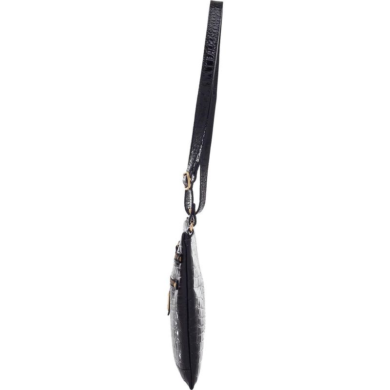 Bolsa-Smartbag-Croco-verniz-preto---72196.17-3