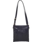 Bolsa-Smartbag-Croco-verniz-preto---72196.17-4