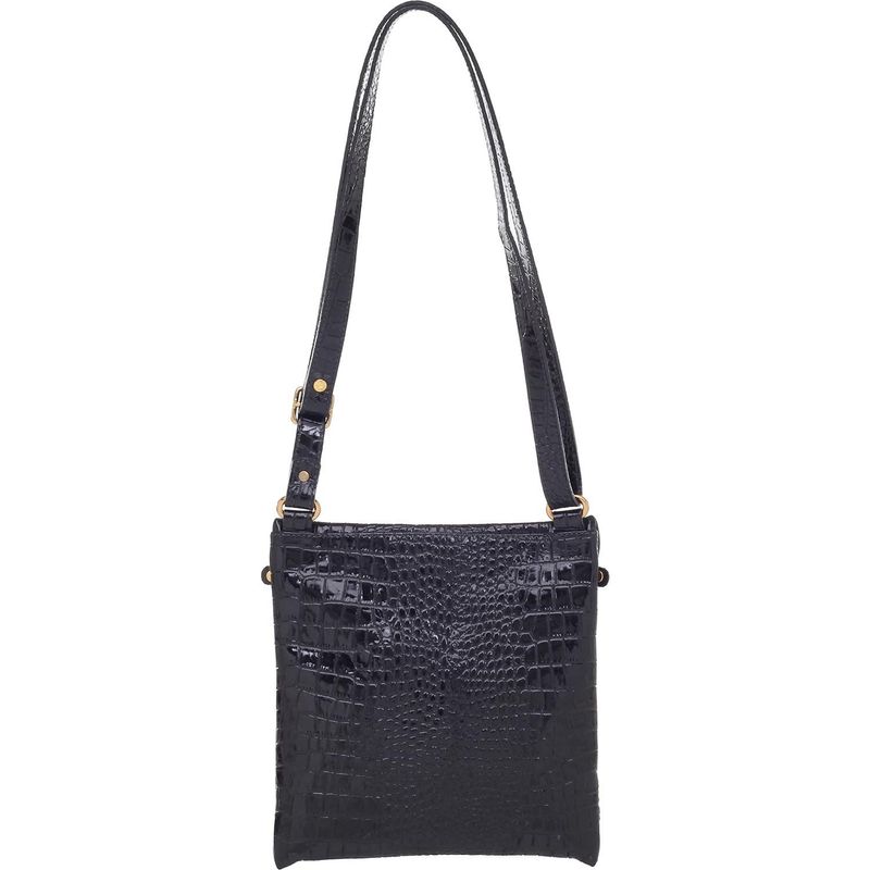 Bolsa-Smartbag-Croco-verniz-preto---72196.17-4