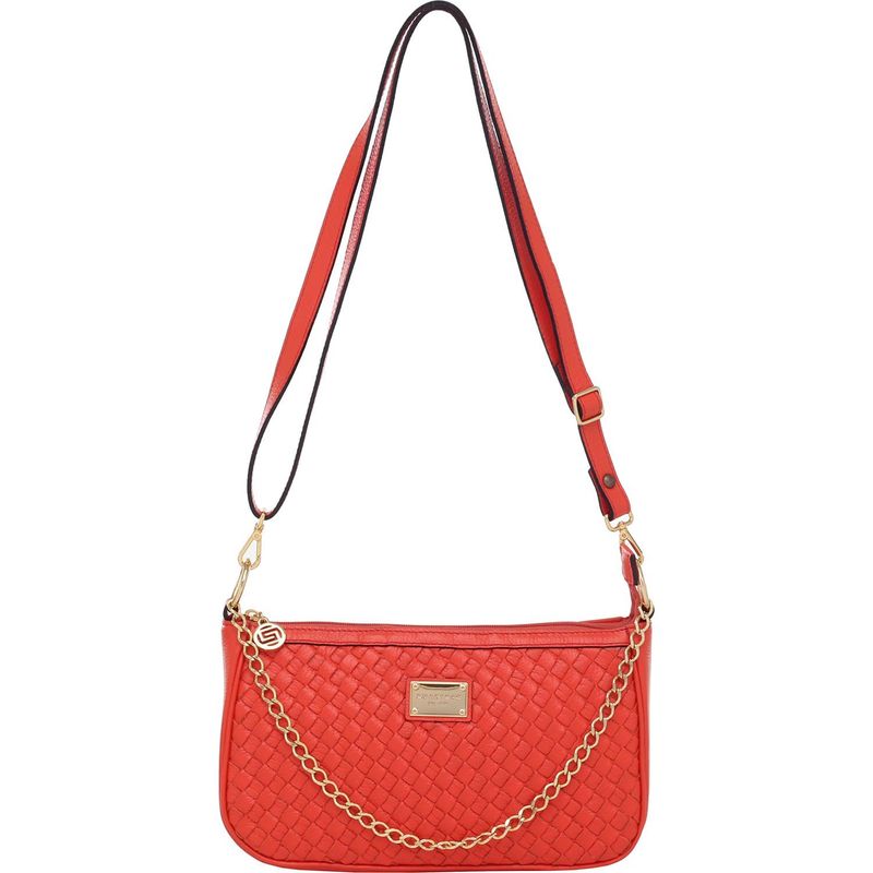 Bolsa-Smartbag-Couro-Coral---71110.17-1