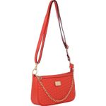 Bolsa-Smartbag-Couro-Coral---71110.17-2