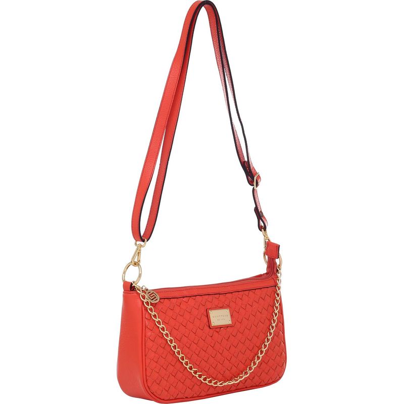 Bolsa-Smartbag-Couro-Coral---71110.17-2