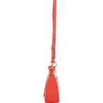 Bolsa-Smartbag-Couro-Coral---71110.17-3
