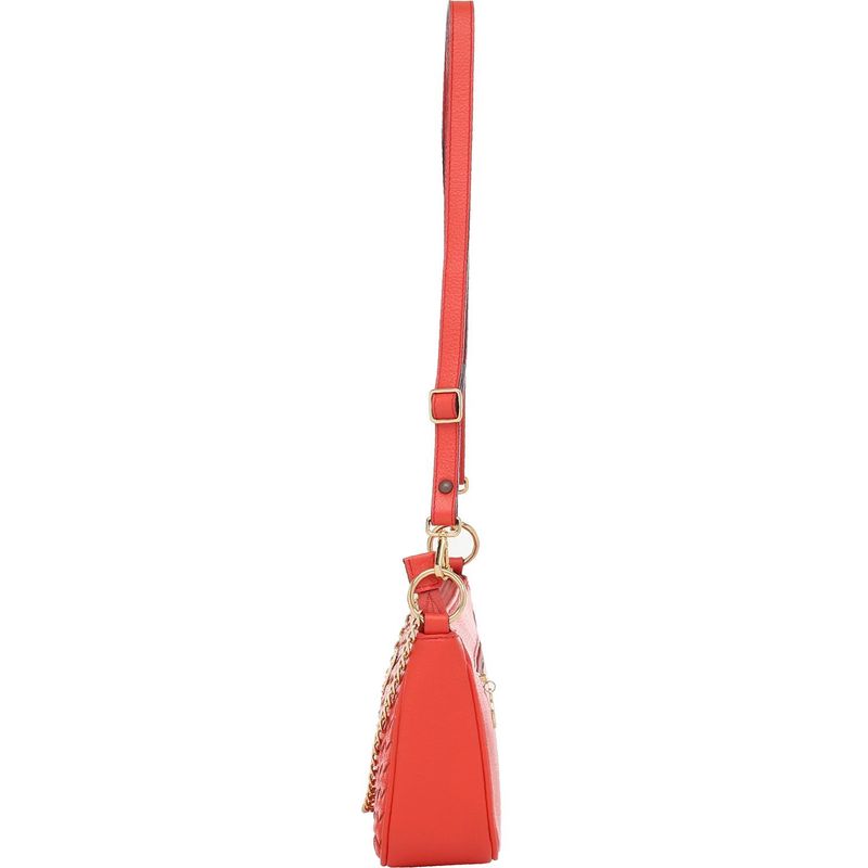 Bolsa-Smartbag-Couro-Coral---71110.17-3