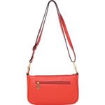 Bolsa-Smartbag-Couro-Coral---71110.17-4