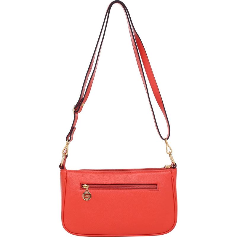 Bolsa-Smartbag-Couro-Coral---71110.17-4