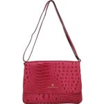 Bolsa-Smartbag-Croco-Rubi-78085.15-1