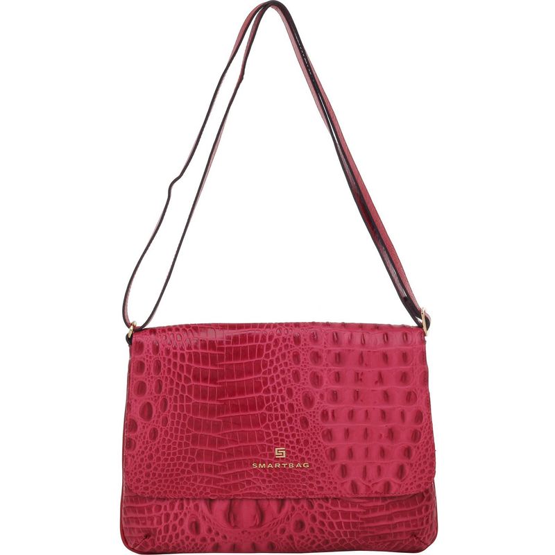 Bolsa-Smartbag-Croco-Rubi-78085.15-1