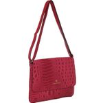 Bolsa-Smartbag-Croco-Rubi-78085.15-2