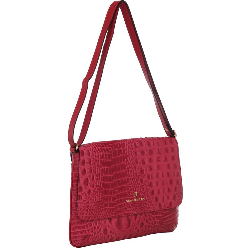 Bolsa-Smartbag-Croco-Rubi-78085.15-2