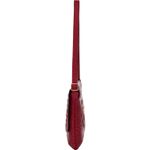 Bolsa-Smartbag-Croco-Rubi-78085.15-3