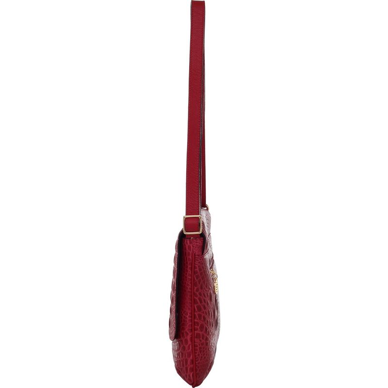 Bolsa-Smartbag-Croco-Rubi-78085.15-3