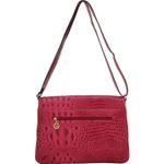 Bolsa-Smartbag-Croco-Rubi-78085.15-4