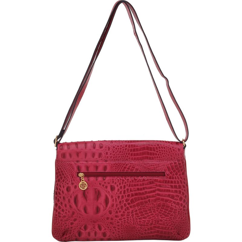 Bolsa-Smartbag-Croco-Rubi-78085.15-4