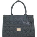 Bolsa-Smartbag-Tribal-Selva-78088.15-1