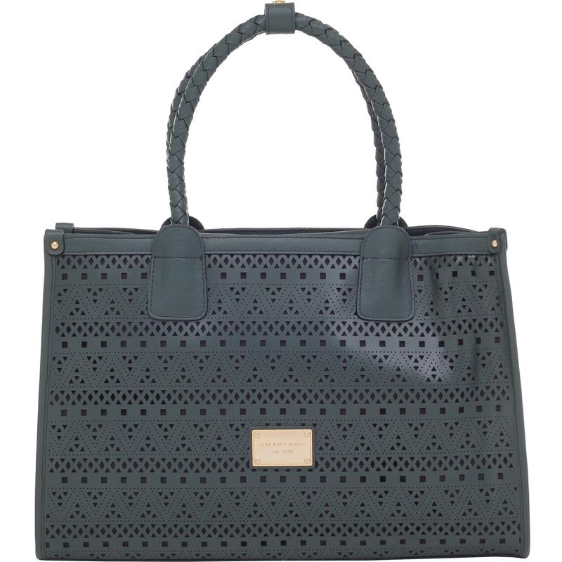 Bolsa-Smartbag-Tribal-Selva-78088.15-1