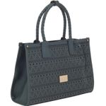 Bolsa-Smartbag-Tribal-Selva-78088.15-2