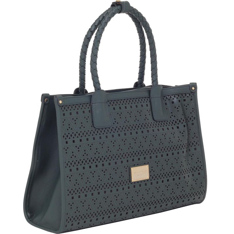 Bolsa-Smartbag-Tribal-Selva-78088.15-2