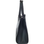 Bolsa-Smartbag-Tribal-Selva-78088.15-3