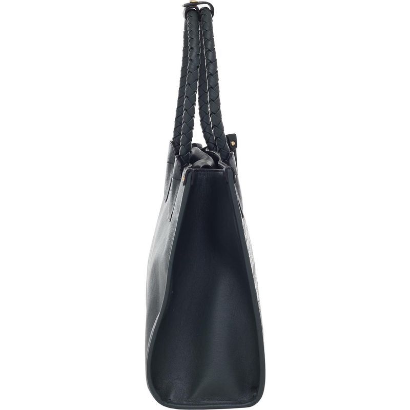 Bolsa-Smartbag-Tribal-Selva-78088.15-3