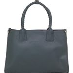 Bolsa-Smartbag-Tribal-Selva-78088.15-4