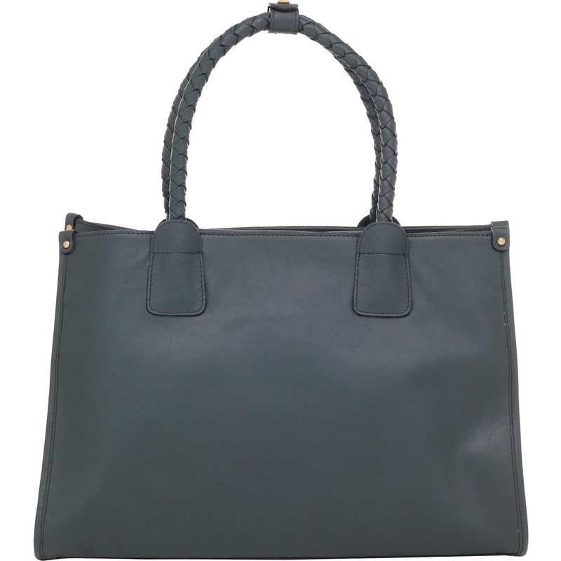 Bolsa-Smartbag-Tribal-Selva-78088.15-4