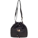Bolsa-Smartbag-teia-Cafe-78093.15-1