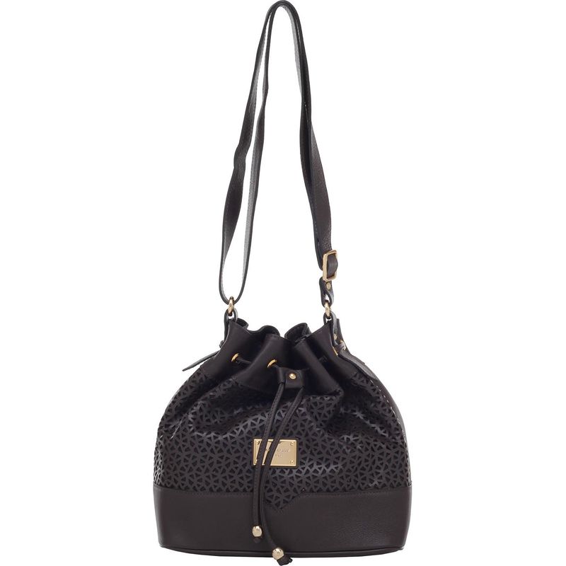 Bolsa-Smartbag-teia-Cafe-78093.15-1