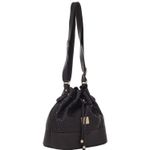 Bolsa-Smartbag-teia-Cafe-78093.15-2