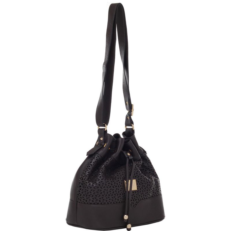 Bolsa-Smartbag-teia-Cafe-78093.15-2