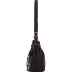 Bolsa-Smartbag-teia-Cafe-78093.15-3