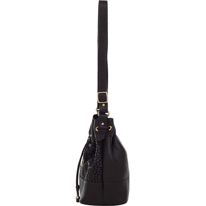 Bolsa-Smartbag-teia-Cafe-78093.15-3