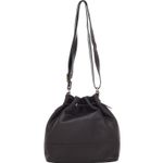 Bolsa-Smartbag-teia-Cafe-78093.15-4
