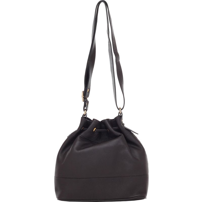 Bolsa-Smartbag-teia-Cafe-78093.15-4