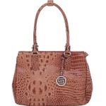 Bolsa-Smartbag-Croco-Caramelo---78103.15-1