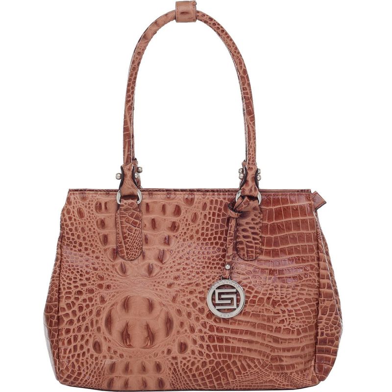 Bolsa-Smartbag-Croco-Caramelo---78103.15-1