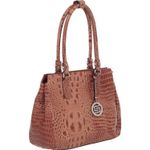 Bolsa-Smartbag-Croco-Caramelo---78103.15-2