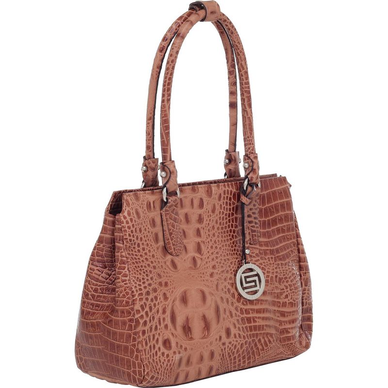 Bolsa-Smartbag-Croco-Caramelo---78103.15-2