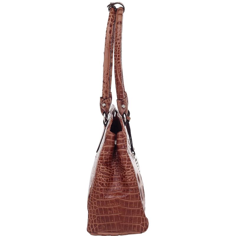 Bolsa-Smartbag-Croco-Caramelo---78103.15-3