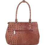 Bolsa-Smartbag-Croco-Caramelo---78103.15-4